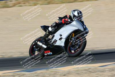 media/May-15-2022-SoCal Trackdays (Sun) [[33a09aef31]]/Turns 9 and 8 Set 2 (8am)/